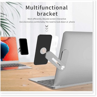 [Sẵn Hàng] Giá đỡ điện thoại MAG Bracket