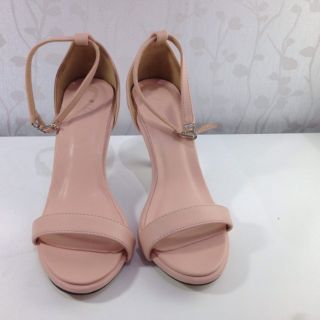 Sandal đúp 7p