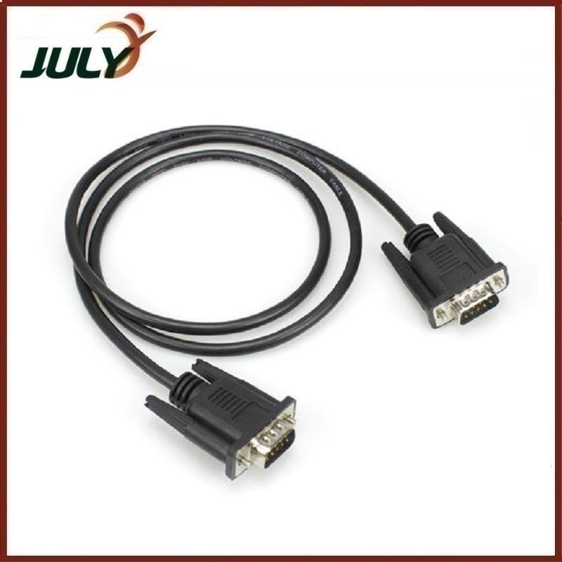 Dây cáp nối đầu HDMI với đầu VGA D-SUB