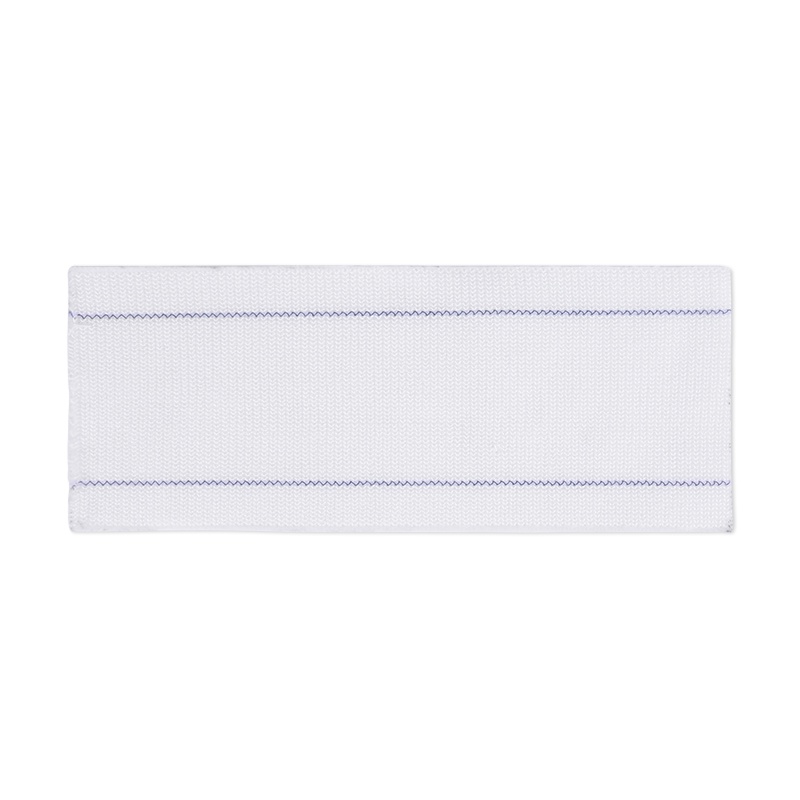 Cây Lau Nhà Điện Xiaomi Mi Swdk D