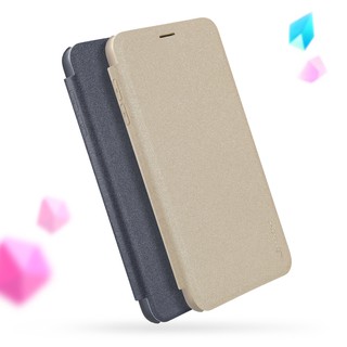 Bao da điện thoại bảo vệ toàn diện độc đáo cho Samsung Galaxy J6 J600G J600F