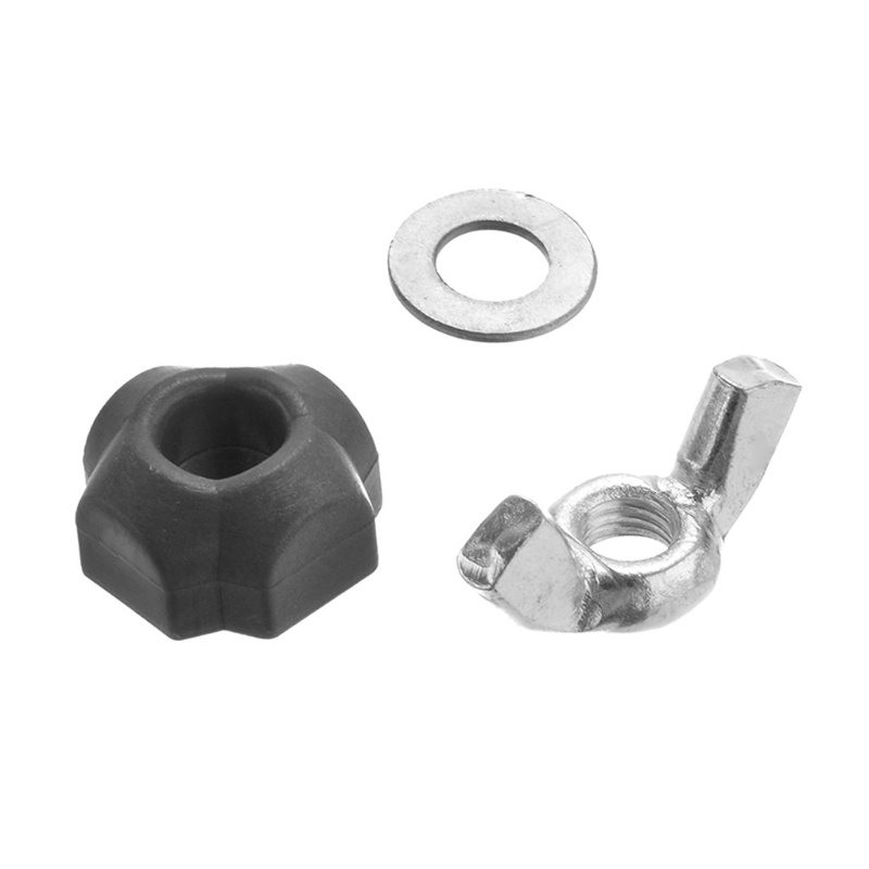 Đĩa Kẹp Cố Định Máy Khắc CNC 85mm