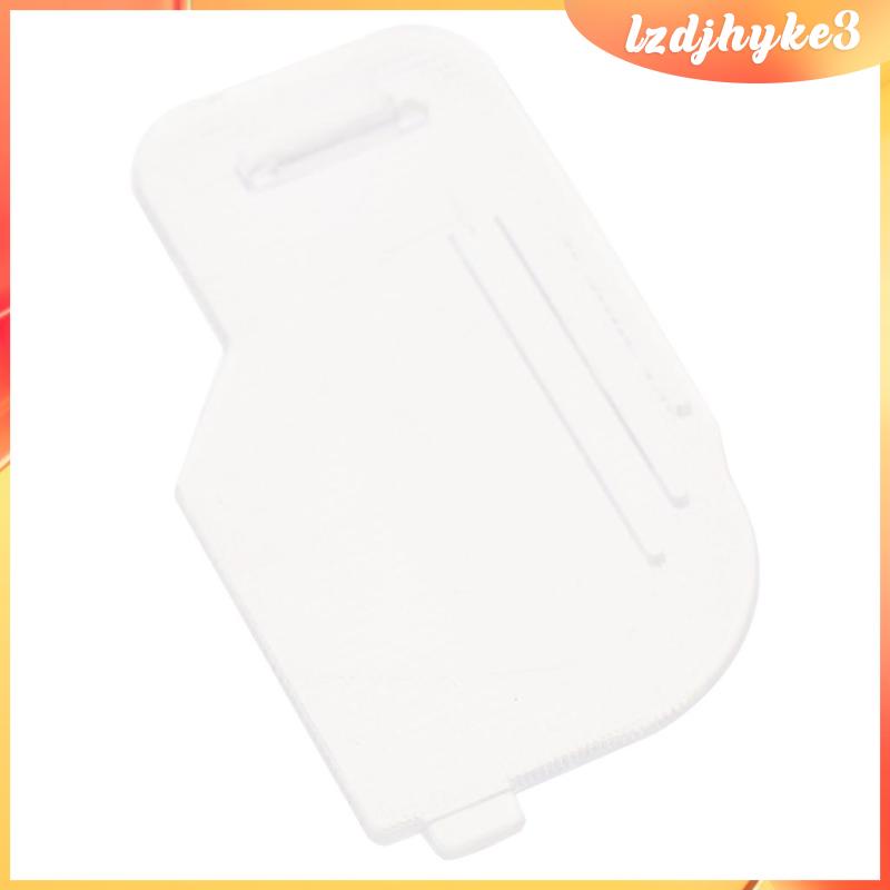 1 Dụng Cụ Thêu Thùa Em Bé lzdjhyke3