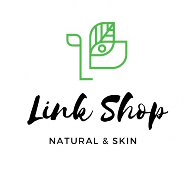 Link_Beauyty_Shopmall, Cửa hàng trực tuyến | BigBuy360 - bigbuy360.vn