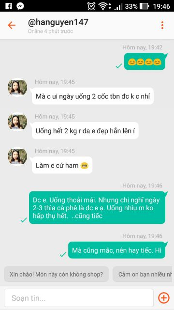 3kg tinh bột nghệ vàng (lọc tinh dầu ) nguyên chất có chứng nhận ATTP