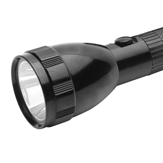 Đèn pin wasing WFL-H9 CAO CẤP