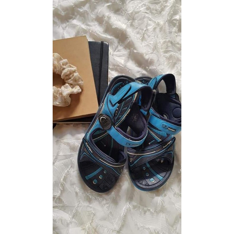 Giầy sandal sz 36