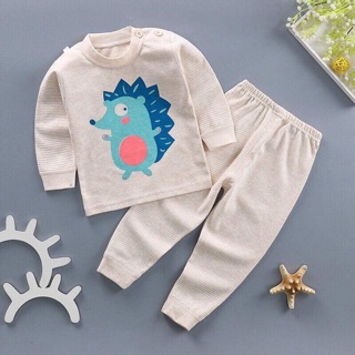 Combo 2 bộ / 160k