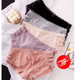 Quần lót Vic dây đan sexy cao cấp , quần chíp