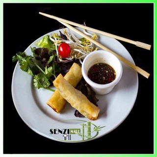 [Giá Sập Sàn] Đũa tre cao cấp (3600 đôi /1 thùng)