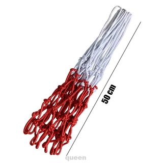 Set 2 Lưới Bóng Rổ Chuyên Dụng