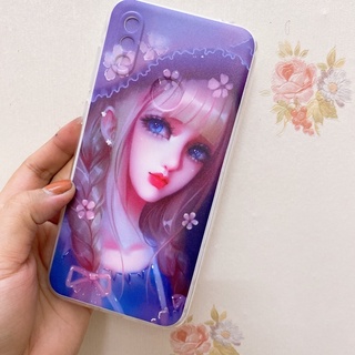Ốp Vsmart star3/ star 3