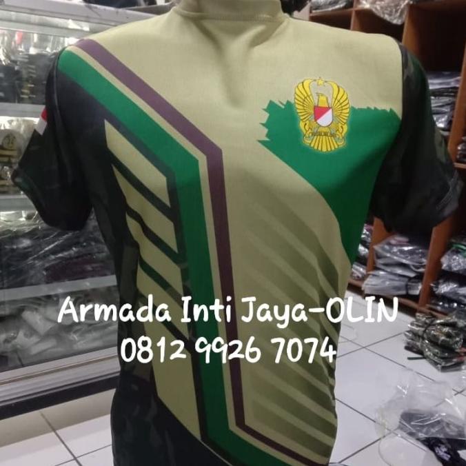 Áo thun xanh lá in chữ Drifit Jersey|Áo thun nam in chữ Tni Drifit|Áo đạp xe Tni