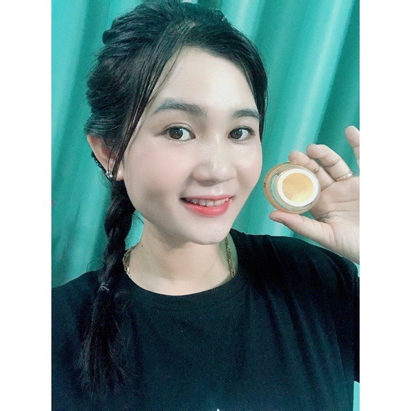 Kem nizhenya chính hãng hàn quốc , ngày đêm xóa nám tàn nhang TTShop Cosmetic