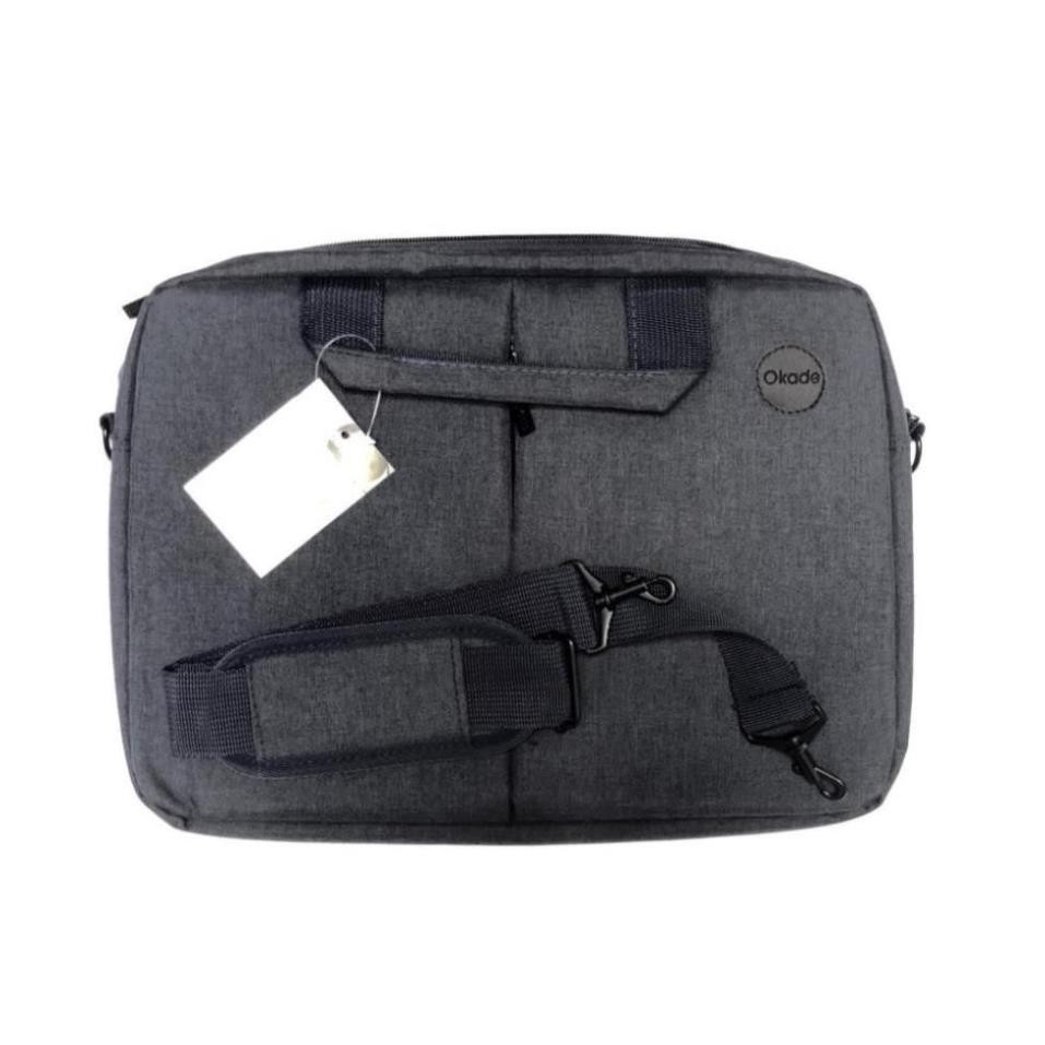 ☢️MẠI DÔ☢️ Túi chống sốc - Cặp chống sốc cho laptop, macbook Leotiva  OKADE  T46 15.6 inch | BigBuy360 - bigbuy360.vn
