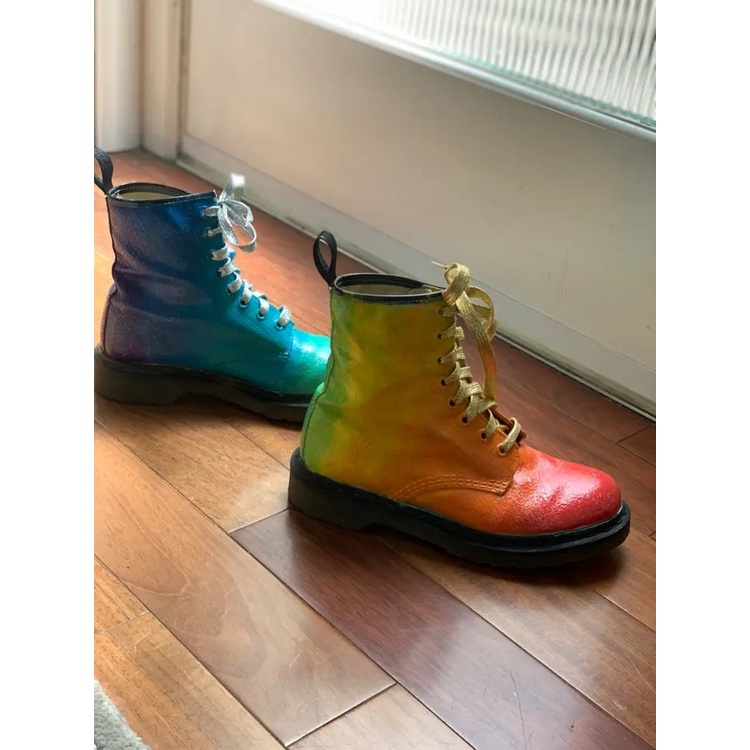 Dung dịch phủ bảo vệ màu cho da cao cấp Angelus Finisher 4 Coat Satin