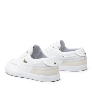 Giày Lacoste Bayliss Deck