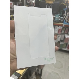 Dán ppf trước ,sau trong ,nhám google pixel 3 ,3a,3xl