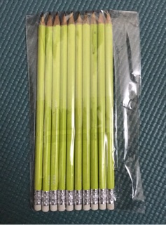 Bút chì HB, dành cho vẽ