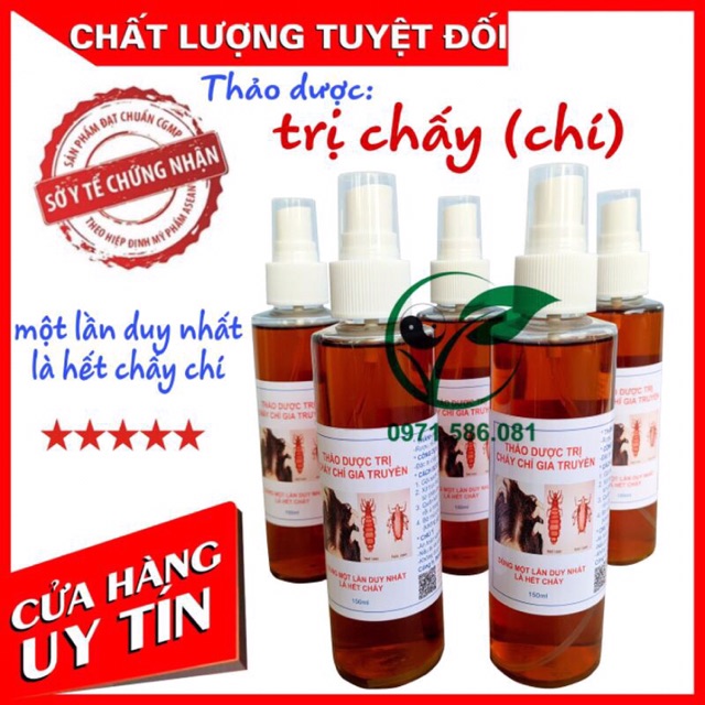 Thuốc Ủ Chấy Chí Hàng Công Ty. Diệt Sạch Chấy Và Trứng Chấy Chỉ Với 1 Lần Sử Dụng | BigBuy360 - bigbuy360.vn