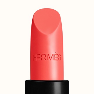 Son môi HERMES ROUGE LIPSTICK