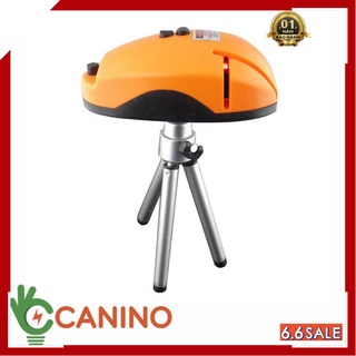 Ni vô laser đa năng lv09