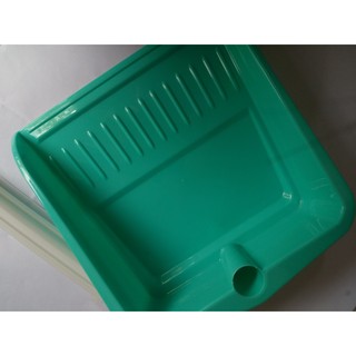 ĐỒ HỐT RÁC CÓ TAY CẦM DÀI