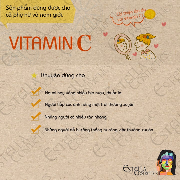 Viên uống DHC Vitamin C Hard Capsule