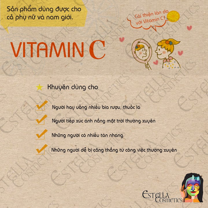 Viên uống DHC Vitamin C Hard Capsule (30 Ngày, 90 Ngày)