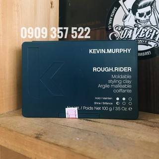 Sáp tóc Kevin Murphy Rough Rider 2020 ( 100gr )