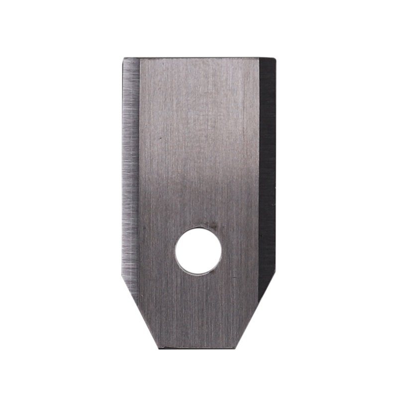 Set 30 Lưỡi Dao Thay Thế Cho Máy Cắt Cỏ