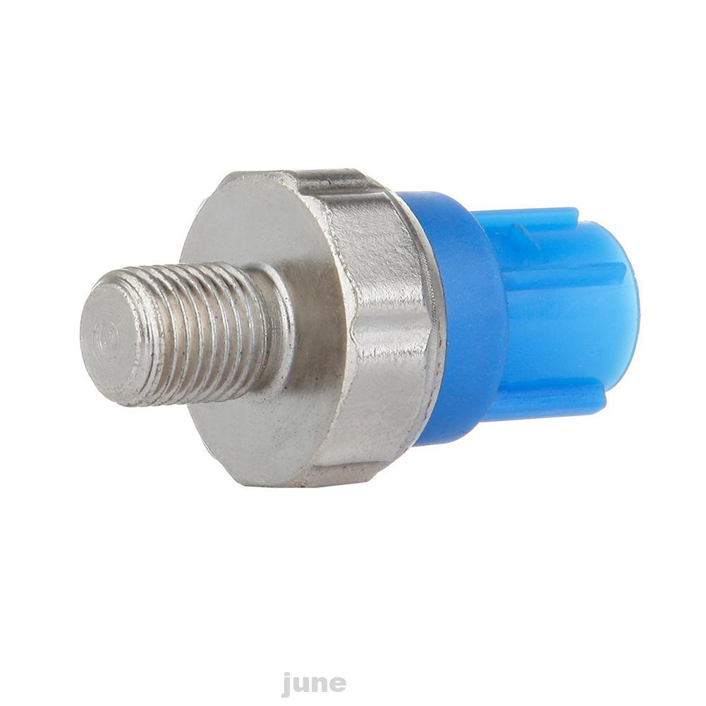 Cảm Biến Va Chạm Cho Xe Ô Tô F6020 168934 | BigBuy360 - bigbuy360.vn