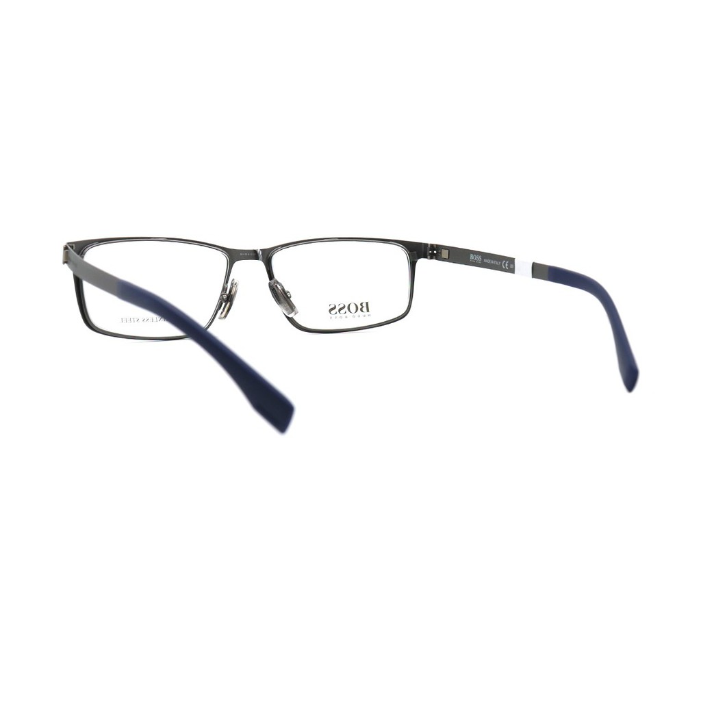 Gọng kính Hugo Boss BOSS0841 chính hãng