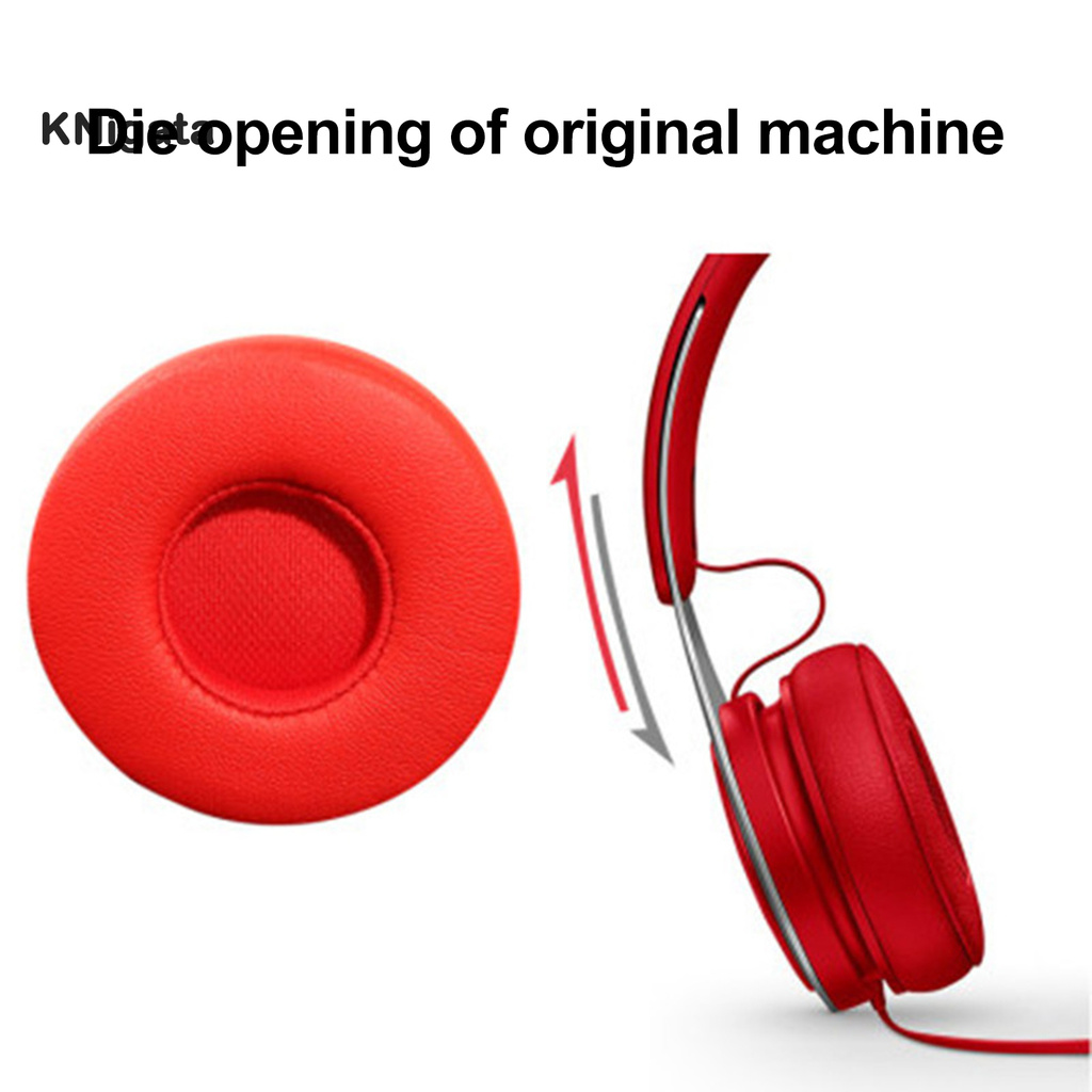 1 Cặp Nút Tai Nghe Chống Ồn Tỷ Lệ 1: 1 | BigBuy360 - bigbuy360.vn