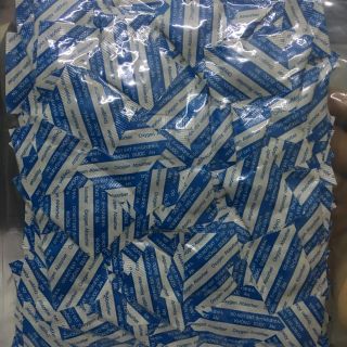 Túi hút oxy 30cc