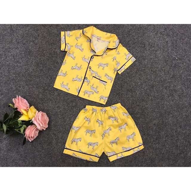 Combo bộ HM trẻ e