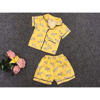 Combo bộ hm trẻ e