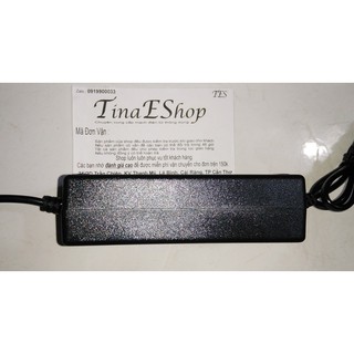 Nguồn 12V 5A