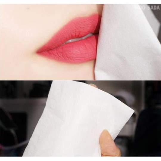 [ CHÍNH HÃNG ] Son Kem Lì IT'S SKIN LIFE COLOR LIP CRUSH MATTE 3.5g | BigBuy360 - bigbuy360.vn