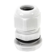 [Combo bịch 100c] ốc siết cáp nhựa PG7 - PG9 - PG11 - PG13.5 - PG16 siết cáp dây điện chống nước