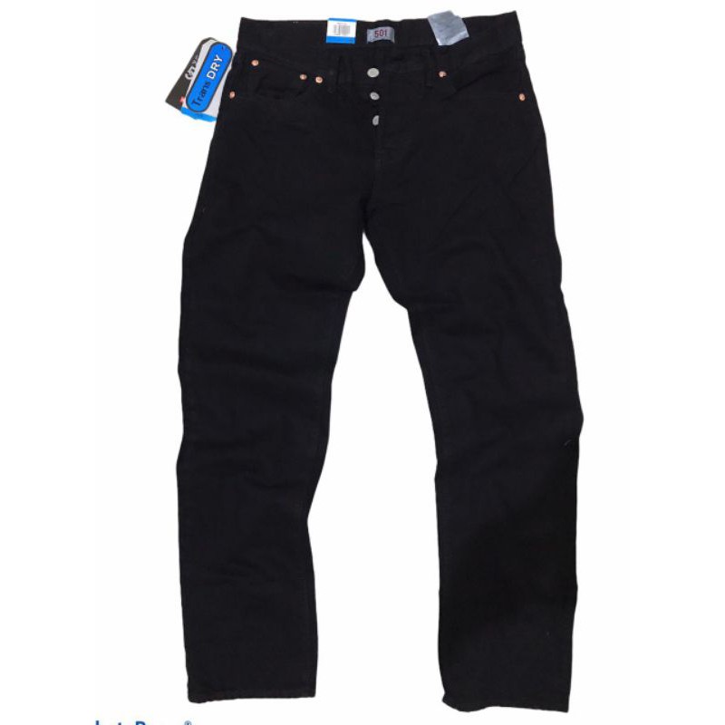 Giày Thể Thao Levis 501 Made In Japan Chính Hãng