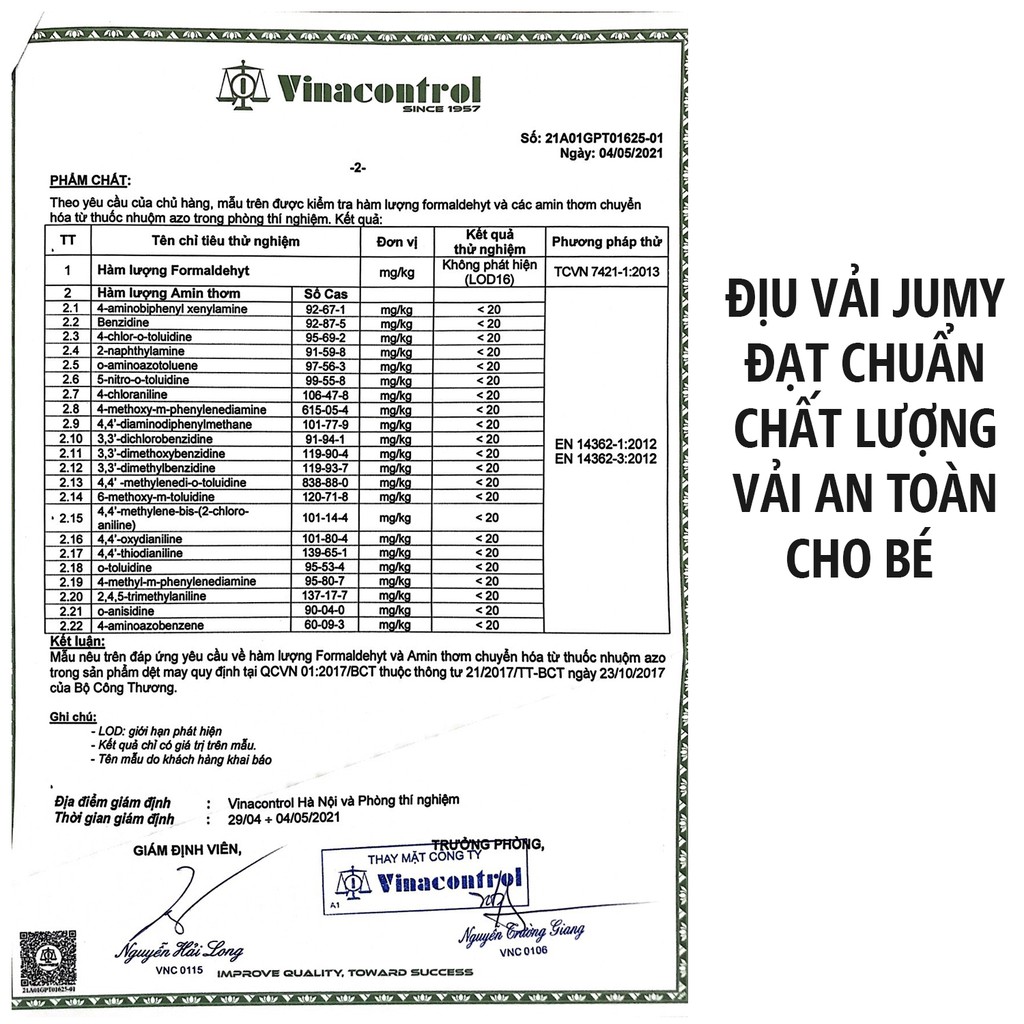 (GIAO HOẢ TỐC) Địu vải Jumy, địu em bé bằng cotton cao cấp siêu dịu nhẹ, thoáng mát khi tiếp xúc với làn da trẻ nhỏ