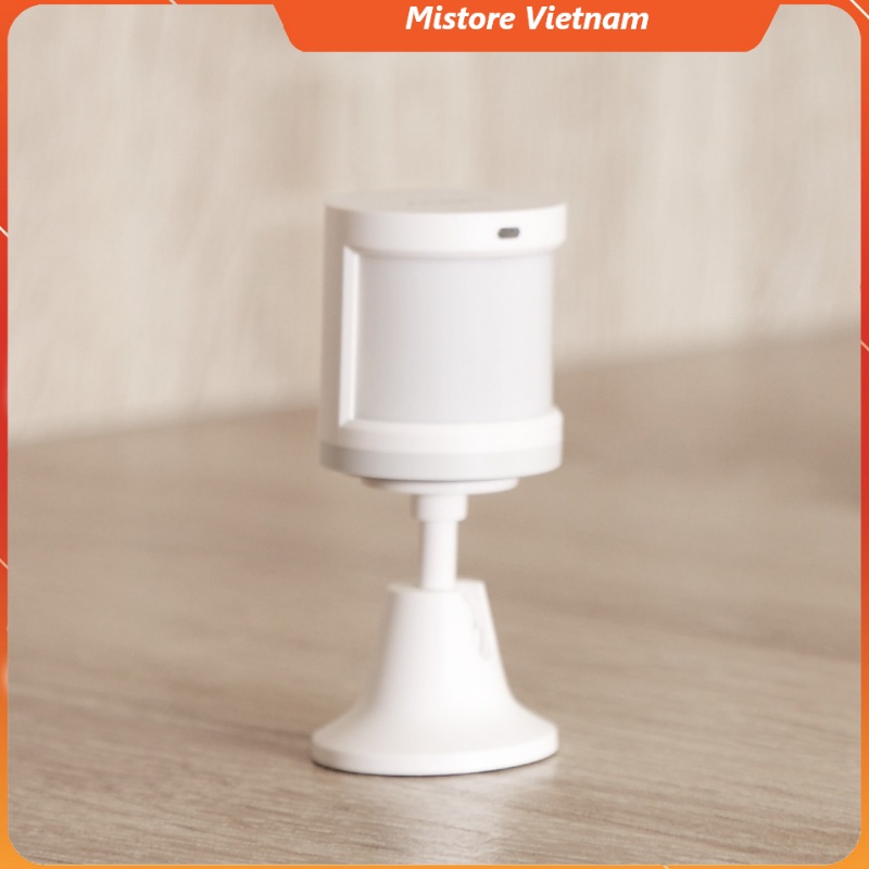 Cảm Biến Chuyển Động thông minh Xiaomi Aqara RTCGQ11LM hỗ trợ Apple HomeKit