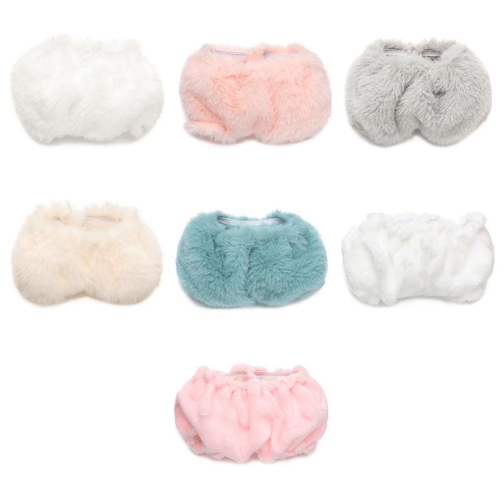 Quần Lót Nhỏ Cho Búp Bê Barbie