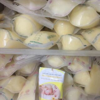 Ngũ cốc lợi sữa đặc biệt