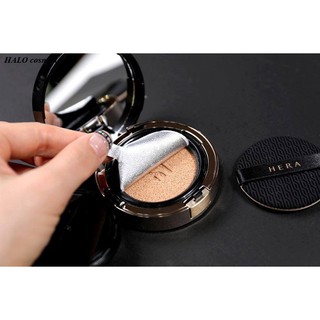 Phấn nước Hera Black Cushion
