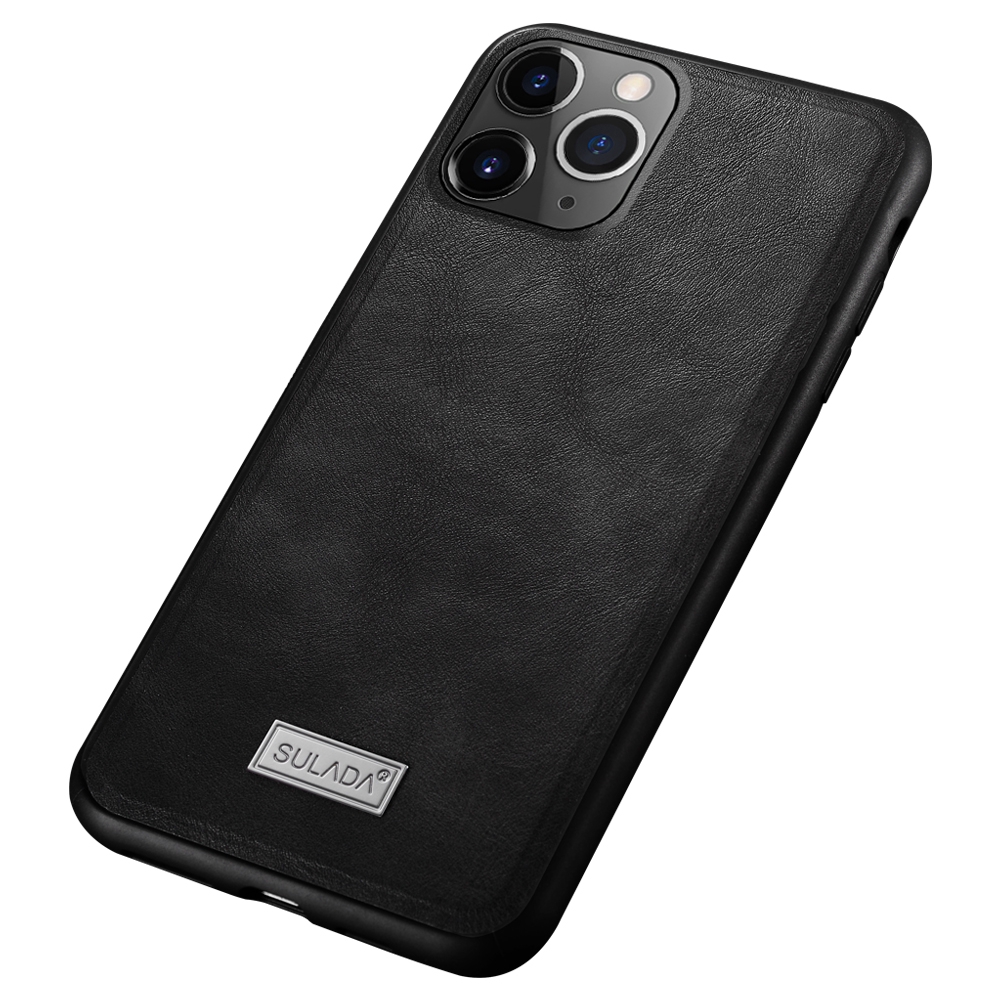 Ốp điện thoại da PU độc đáo cho Iphone 12 mini 11 Pro 6/7/8/6s/6sp/7p/8p/X/XS/XR/XS MAX | BigBuy360 - bigbuy360.vn