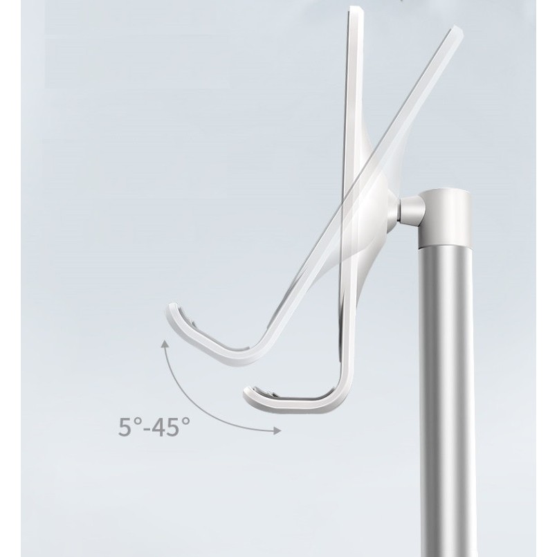 Kệ Điện Thoại OneDock K1 loại chắc chắn | BigBuy360 - bigbuy360.vn