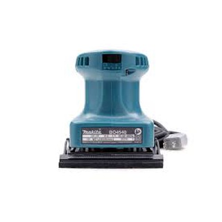Máy chà nhám rung Makita BO4540