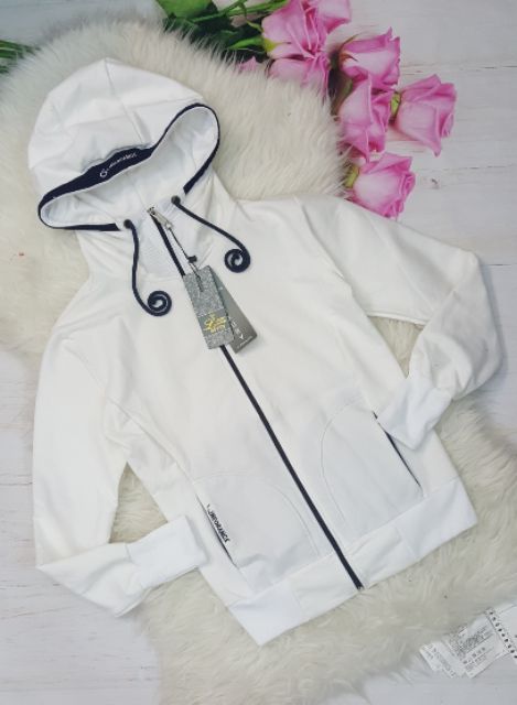 Áo khoác lime 6 5 túi | BigBuy360 - bigbuy360.vn